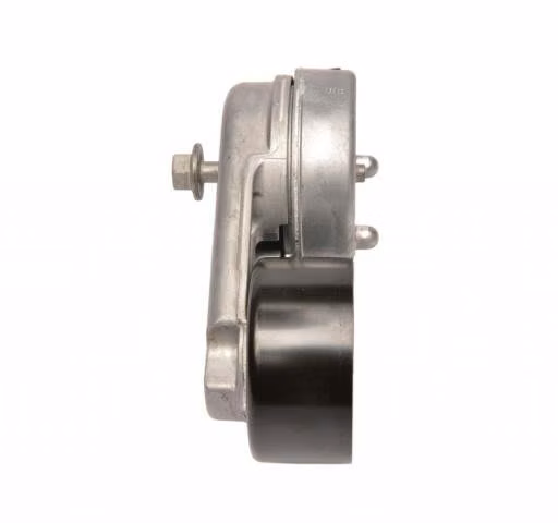 Tensor Correa Alternador Ford Escape 3.0 056-08 - Imagen 2