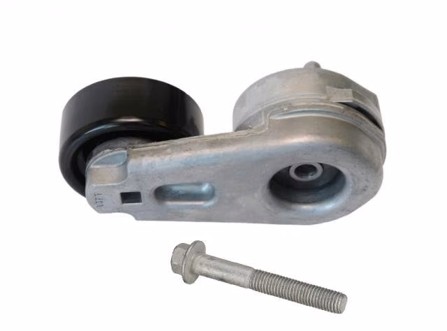 Tensor Correa Alternador Ford Escape 3.0 056-08 - Imagen 3