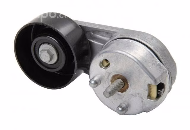 Tensor Correa Alternador Ford Escape 3.0 056-08 - Imagen 4
