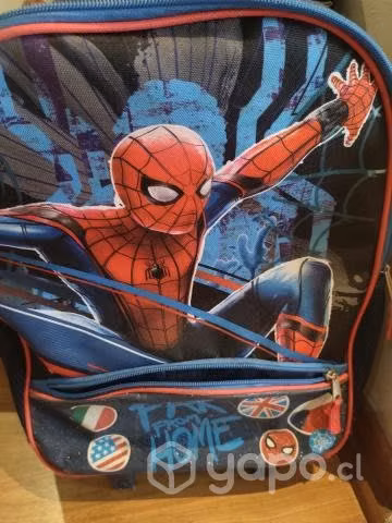 Mochilas - Imagen 2