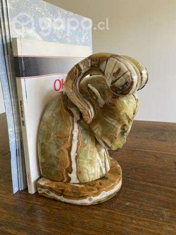 Sujeta libros - Imagen 3