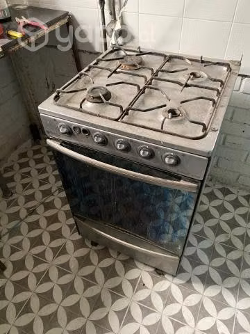 Cocina - Imagen 2