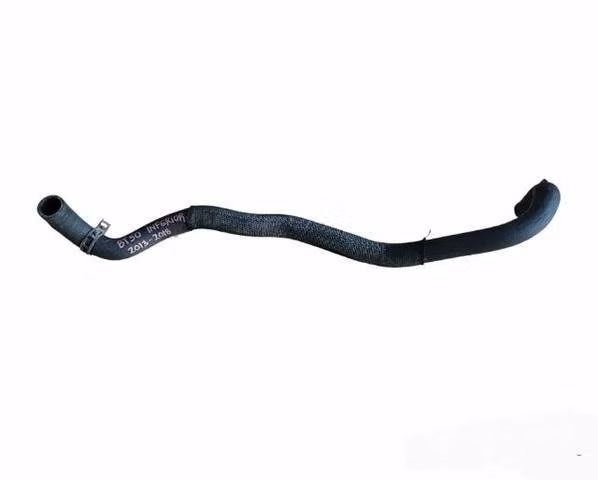 Manguera Inferior Radiador de Agua Mazda BT50 2016