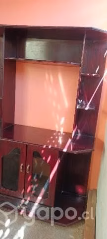 mueble tv