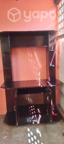 mueble tv