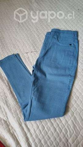 Leggins nuevos M - Imagen 2