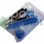 Kit De Desarme Iphone 7 6s 6 5s 5 4s 4 Galaxy Alca