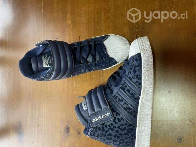 Adidas 36 originales - Imagen 2