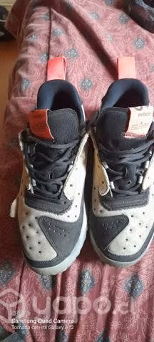 Jorda14 original Zapatillas