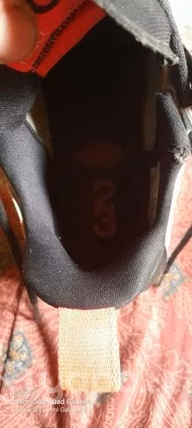 Jorda14 original Zapatillas - Imagen 2