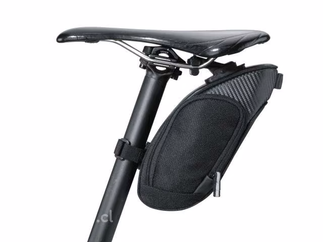 Bolso topeak mondopack con soporte