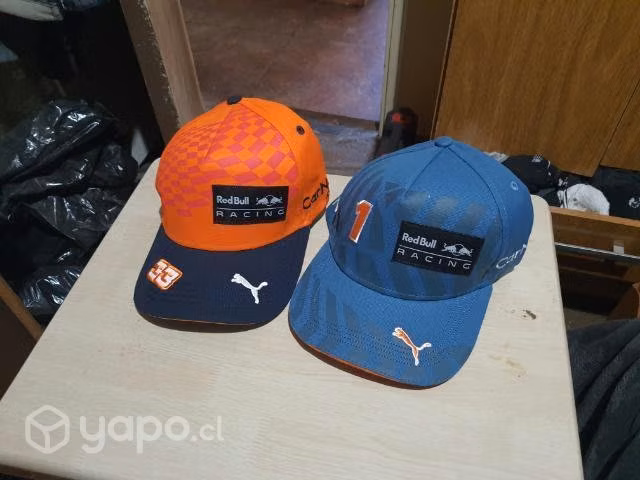 Jockey