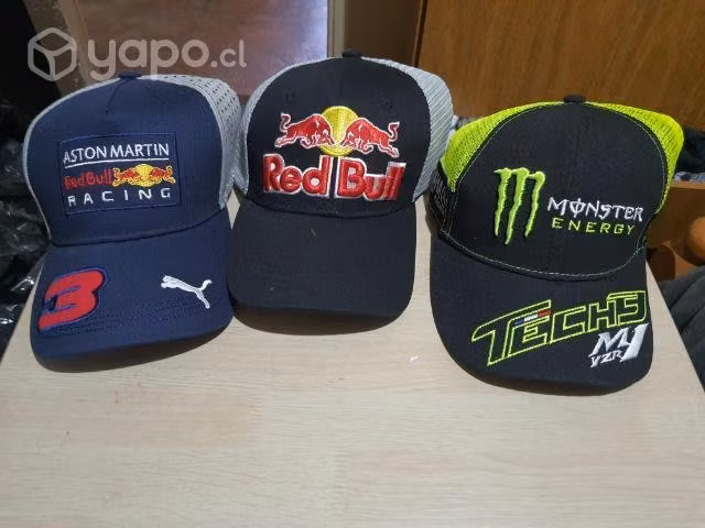 Jockey - Imagen 3