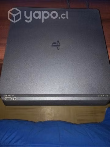 Play 4
