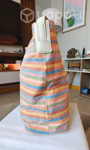Bolso Esprit perfecto estado - Imagen 2