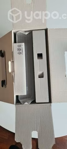 XBOX ONE 500GB en perfecto estado