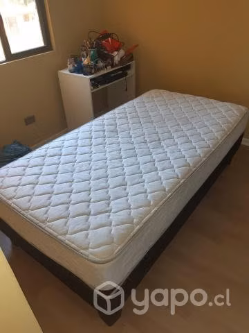 cama rosen