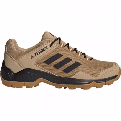 Zapatilla Adidas TERREX EASTRAIL