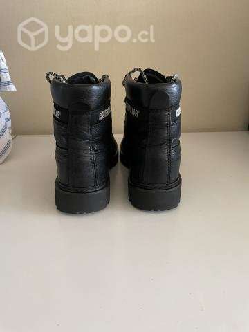 Zapatos Caterpillar - Imagen 3