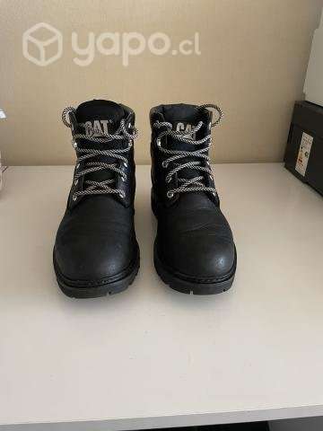 Zapatos Caterpillar - Imagen 2