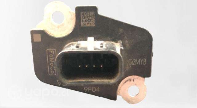 Flujometro de aire Mazda BT50 3.2 2011 - Imagen 2