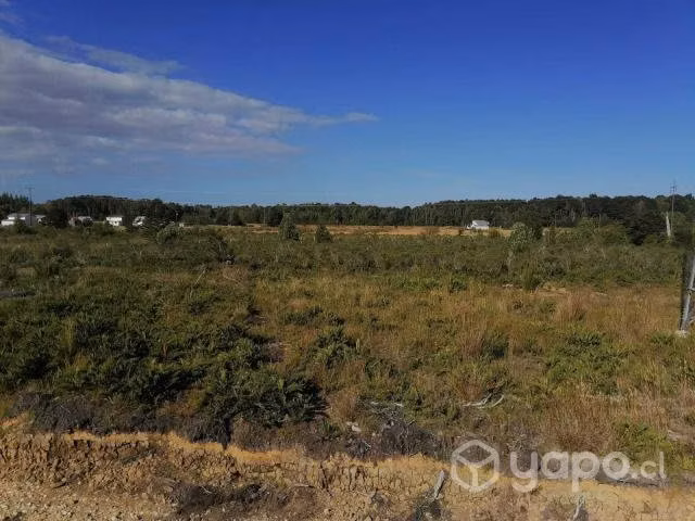 Proyecto Ruta 5 - Imagen 2