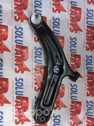 DFSK Glory 580 bandeja izquierda con rotula