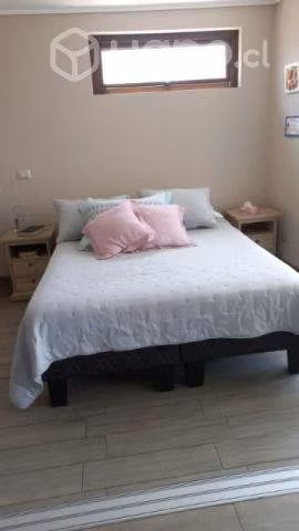 Cama
