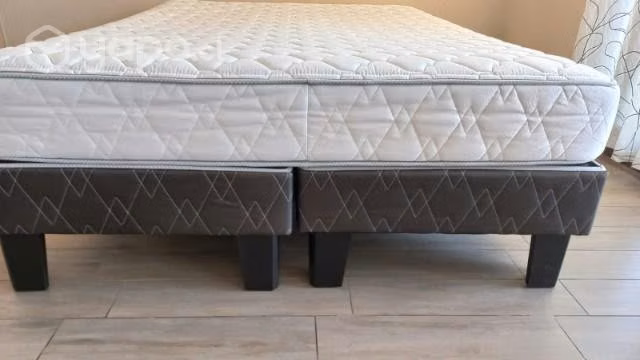 Cama