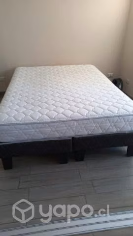 Cama
