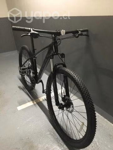 Trek Marlin 5 2021 29