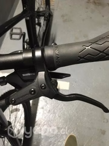 Trek Marlin 5 2021 29