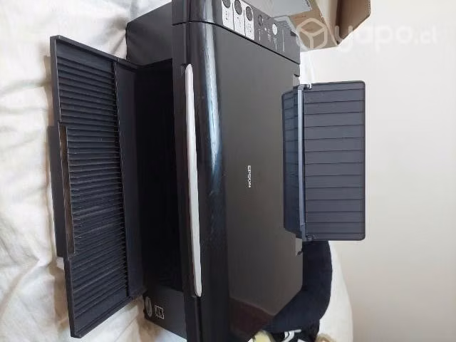 Impresora Epson Stylus CX5600