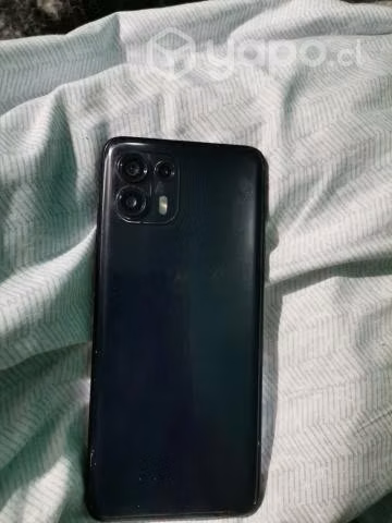 Motorola edge 20 life - Imagen 2