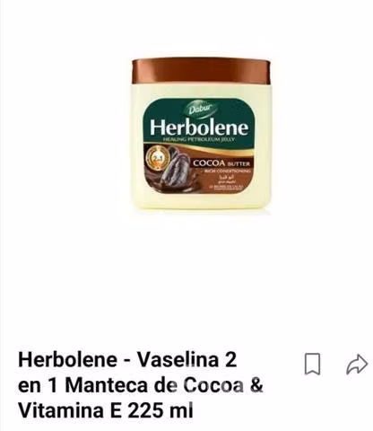 Vaselina