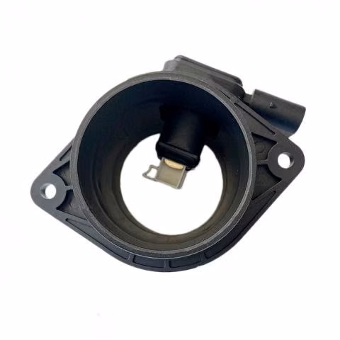 Flujometro Sensor MAF Mercedes-Benz W169 W245