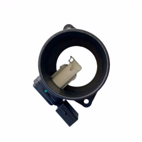 Flujometro Sensor MAF Mercedes-Benz W169 W245