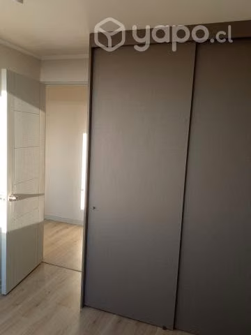 Departamento nuevo 3d+2b, La Florida