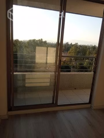 Departamento nuevo 3d+2b, La Florida