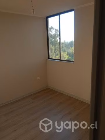 Departamento nuevo 3d+2b, La Florida