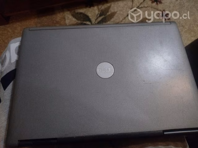 Notebook bueno