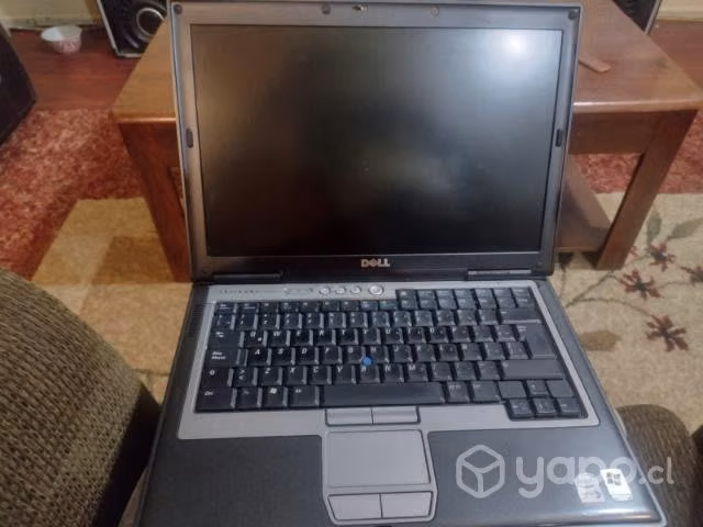 Notebook bueno