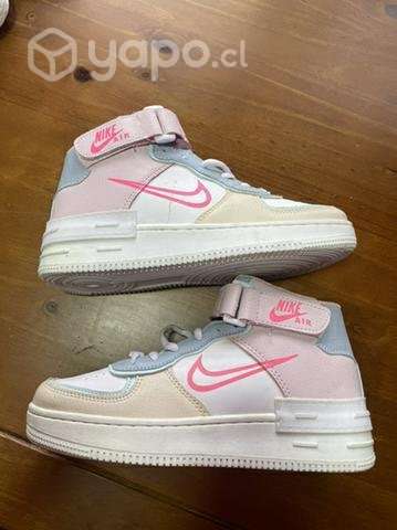 Zapatillas 36 - Imagen 2