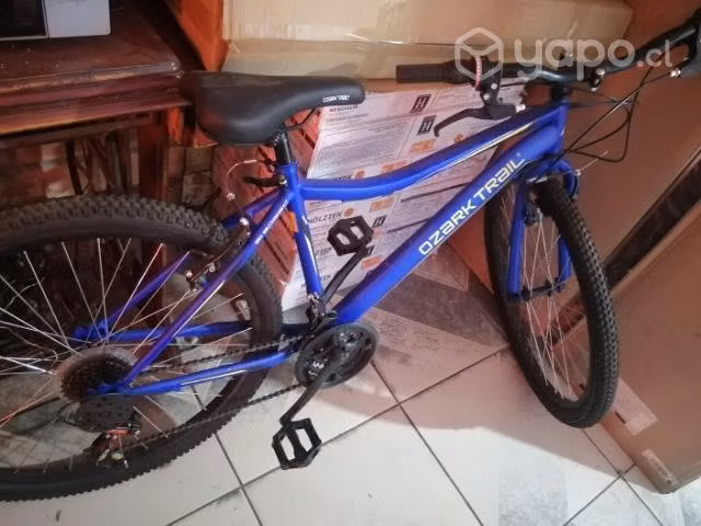 Bicicletas mtb - Imagen 4