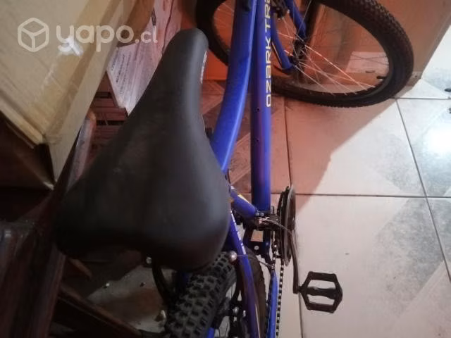Bicicletas mtb - Imagen 5
