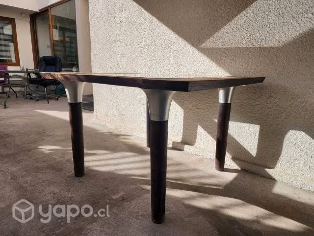 Mesa de Comedor - Imagen 2