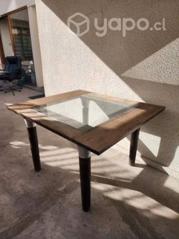 Mesa de Comedor