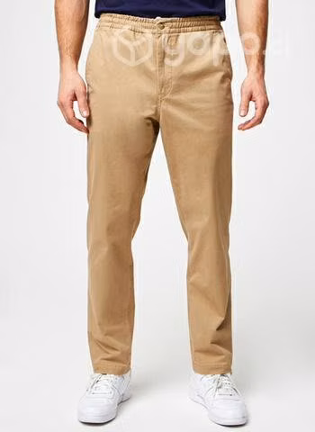 Pantalón polo original XXL