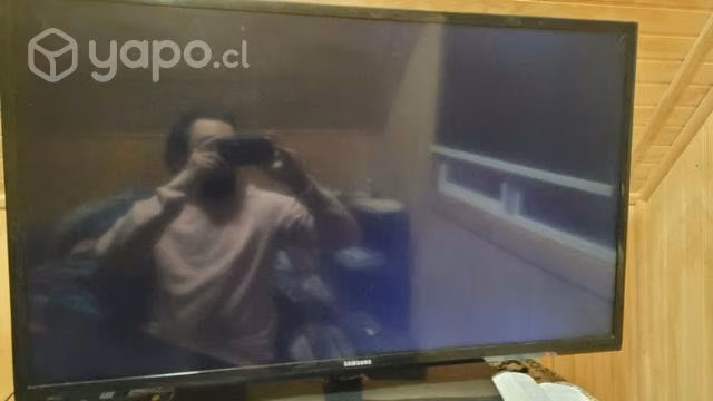 Televisor lcd - Imagen 3