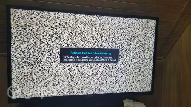 Televisor lcd - Imagen 5